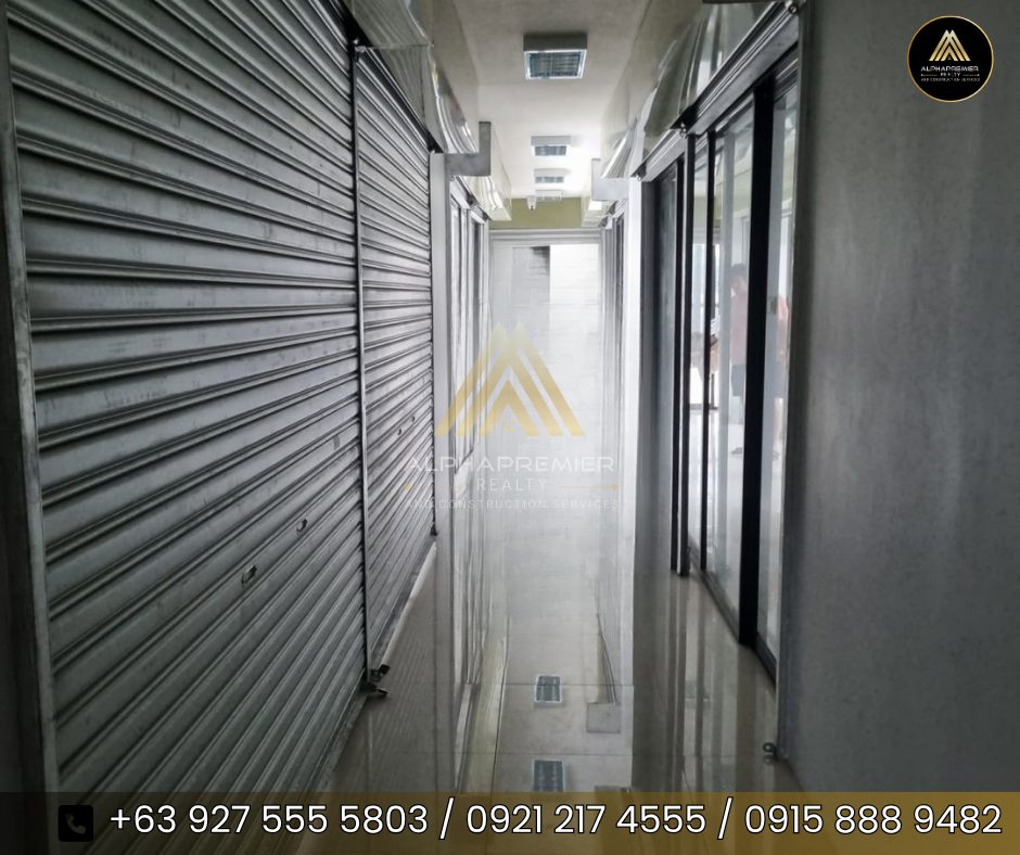 Commercial Space for Lease in Imus City, photo 5