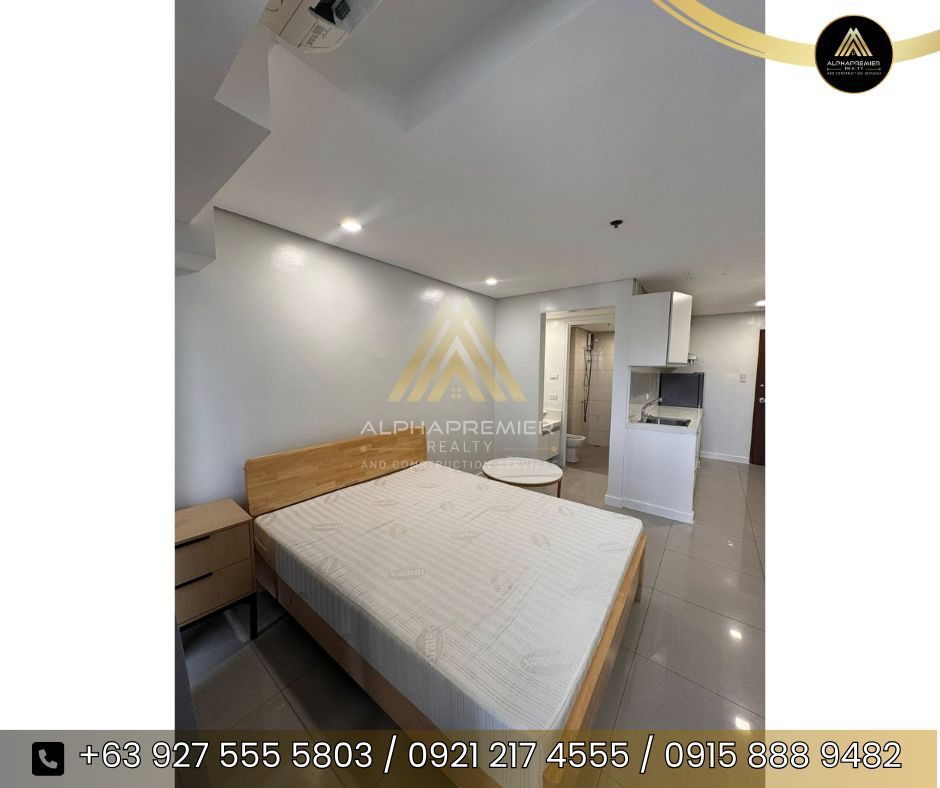 Lot for Lease in Parañaque, photo 3