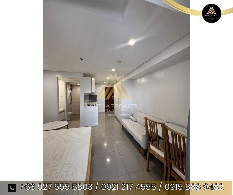 Lot for Lease in Parañaque, photo 4