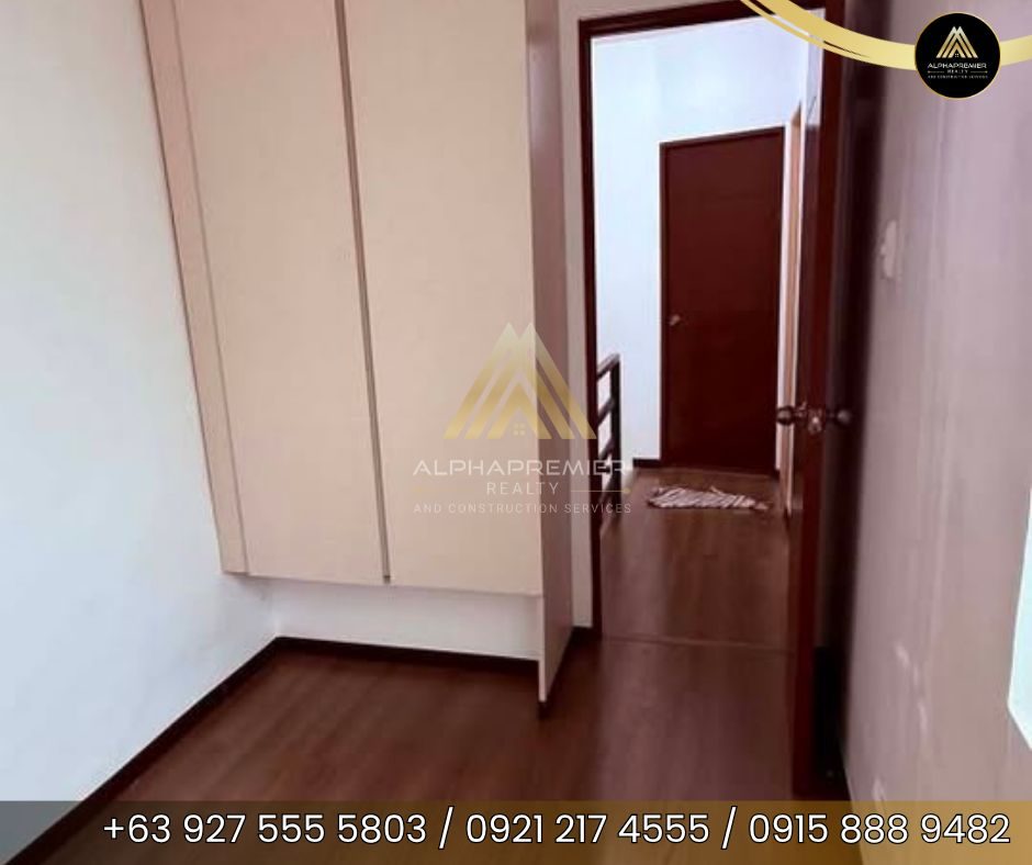 Lot for Lease in Rizal, photo 11