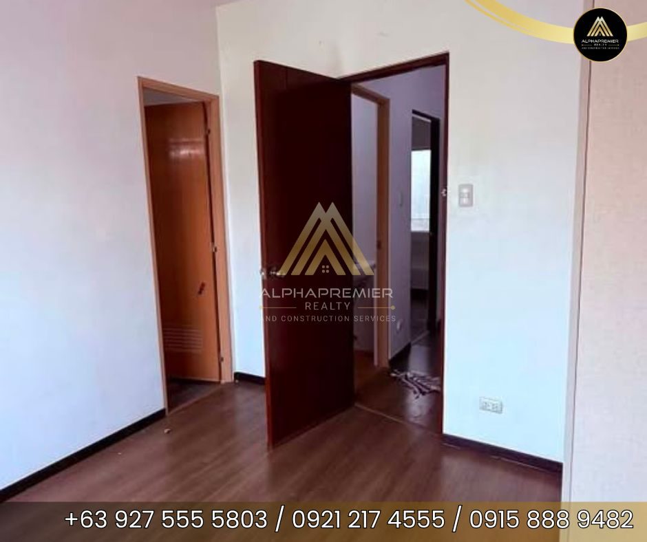 Lot for Lease in Rizal, photo 9