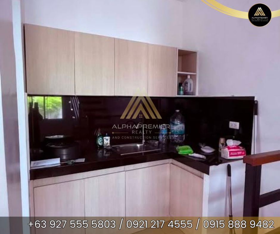 Lot for Lease in Rizal, photo 6