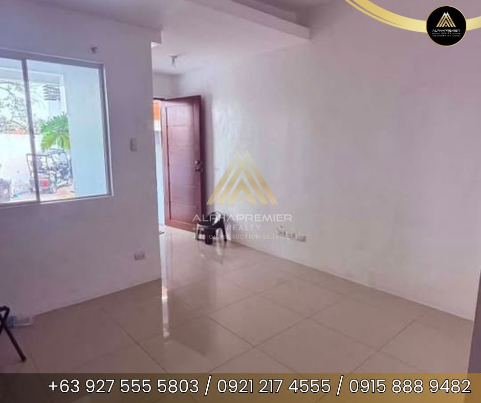 Lot for Lease in Rizal, photo 4