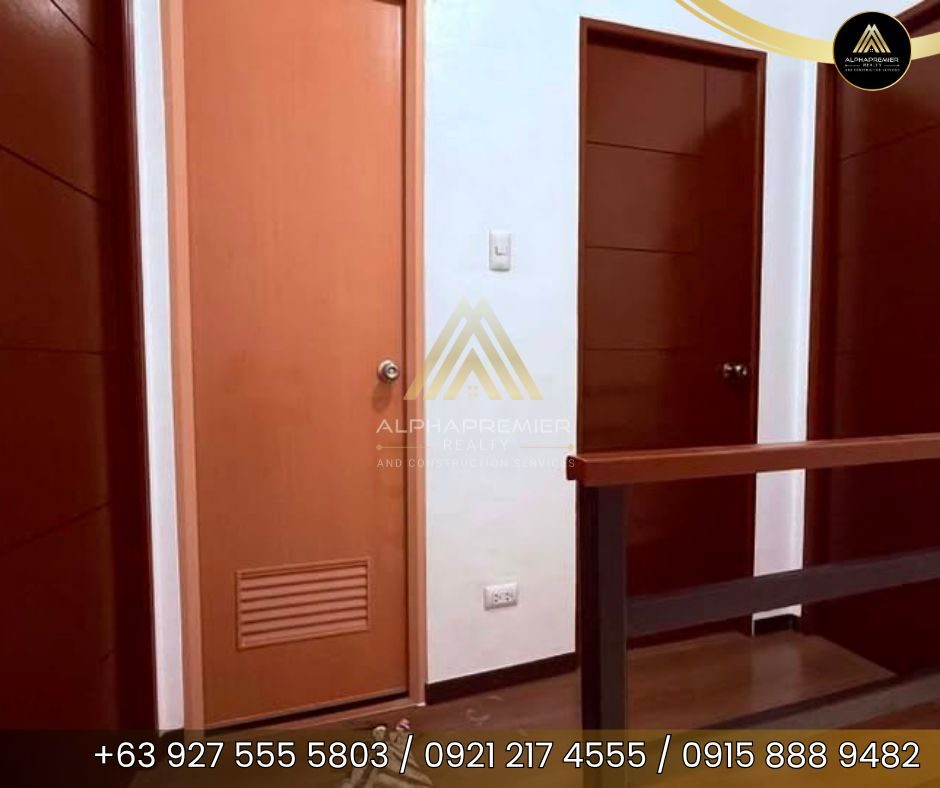 Lot for Lease in Rizal, photo 10