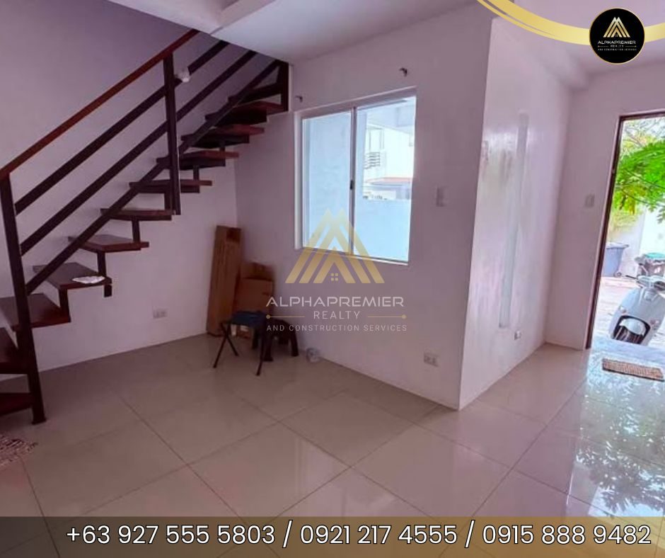 Lot for Lease in Rizal, photo 5
