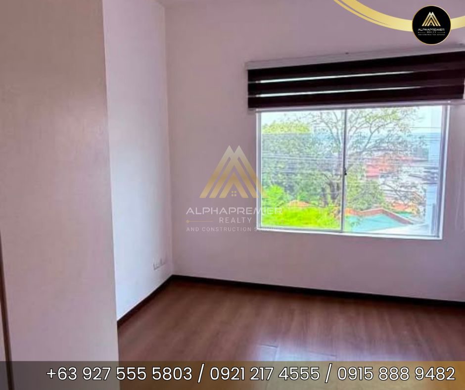 Lot for Lease in Rizal, photo 8