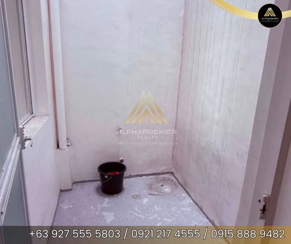 Lot for Lease in Rizal, photo 7