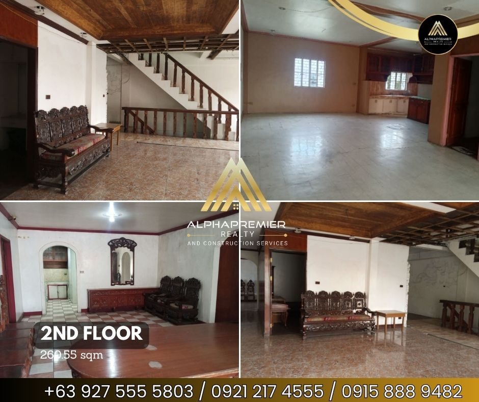 Commercial Space for Sale in Batangas, photo 3