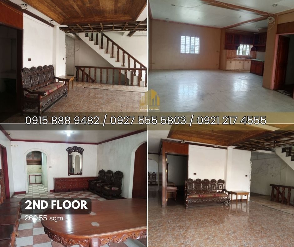Commercial Space for Sale in Batangas, photo 6