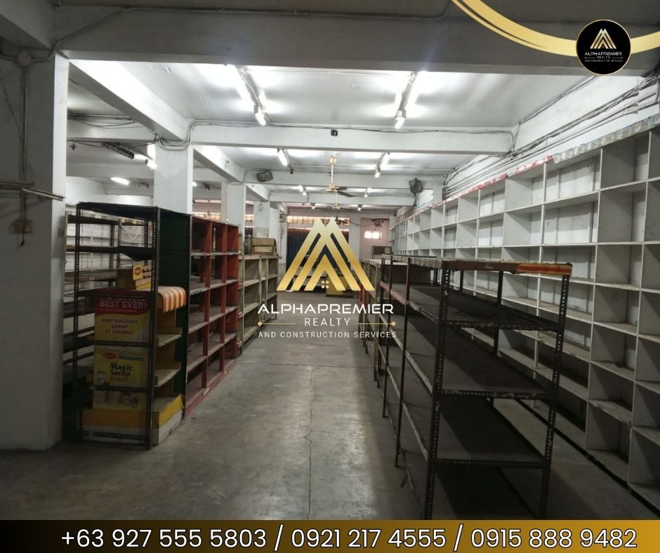 Commercial Space for Sale in Batangas, photo 1