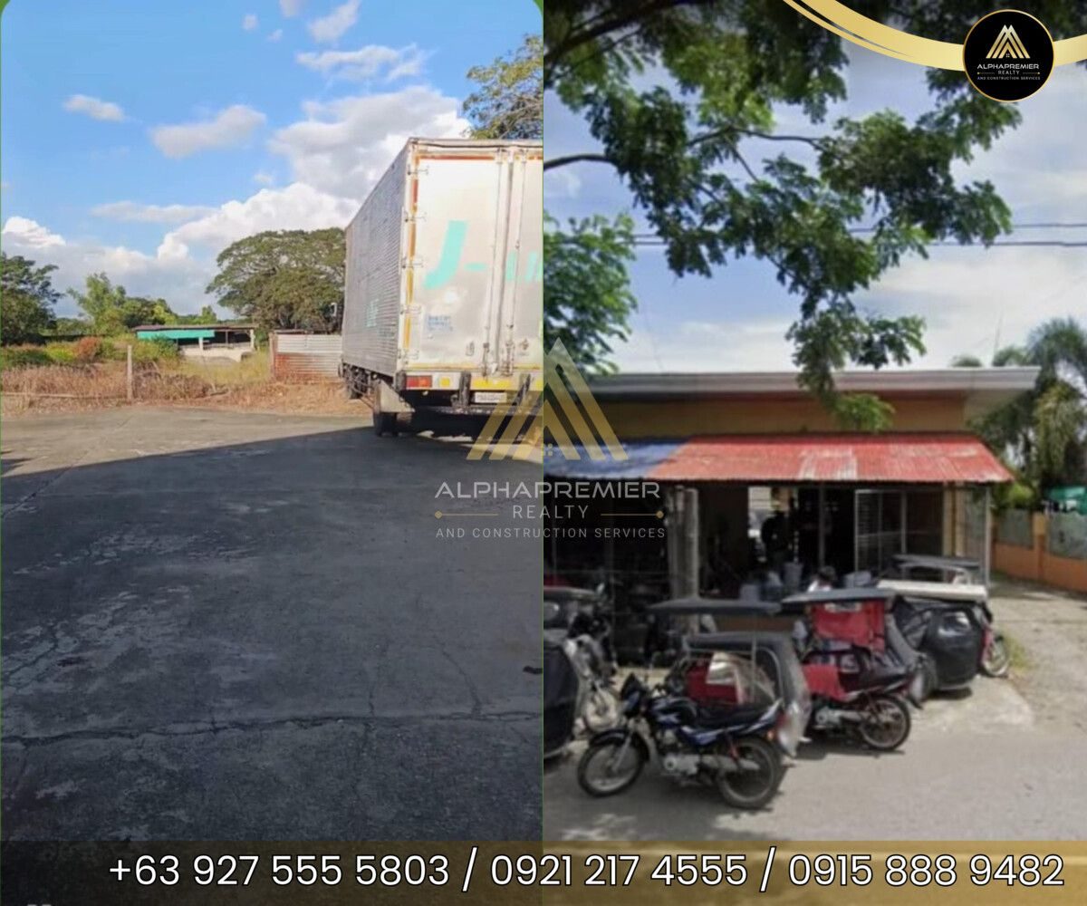 Lot for Sale in Nueva Ecija, photo 1