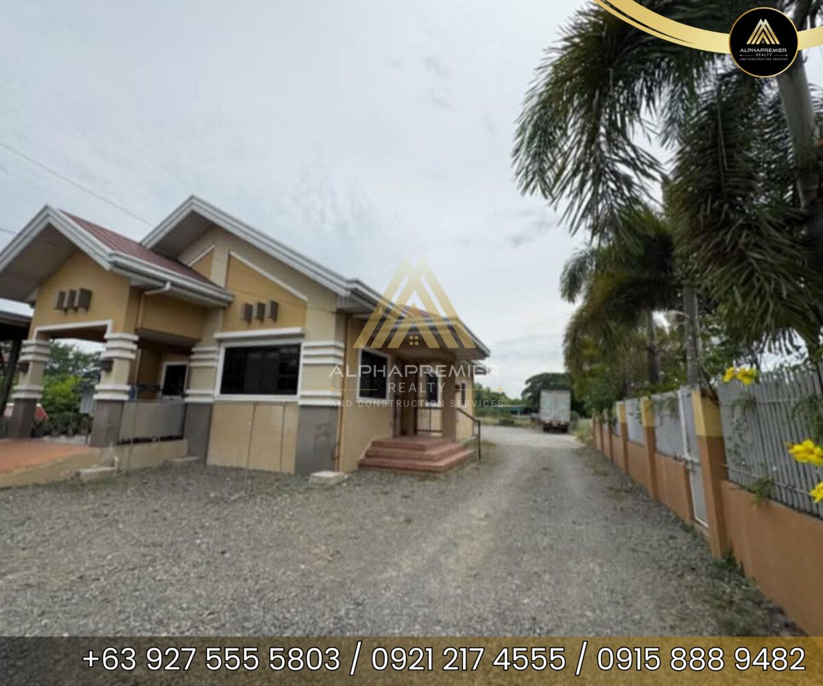 Lot for Sale in Nueva Ecija, photo 3
