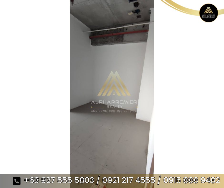 Office Space for Lease in Makati, photo 3
