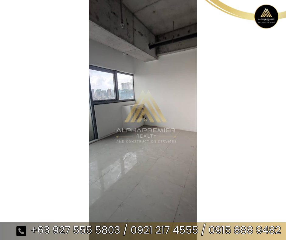 Office Space for Lease in Makati, photo 1