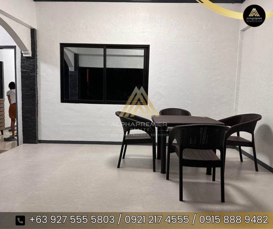 Office Space for Lease in Pangasinan, photo 5