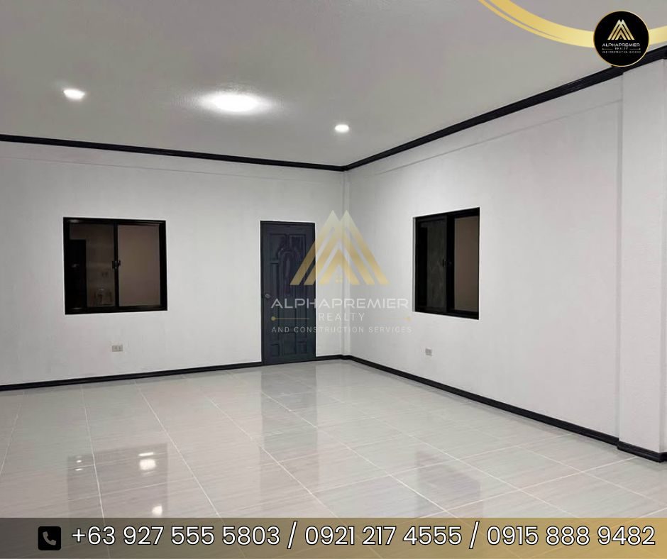 Office Space for Lease in Pangasinan, photo 2