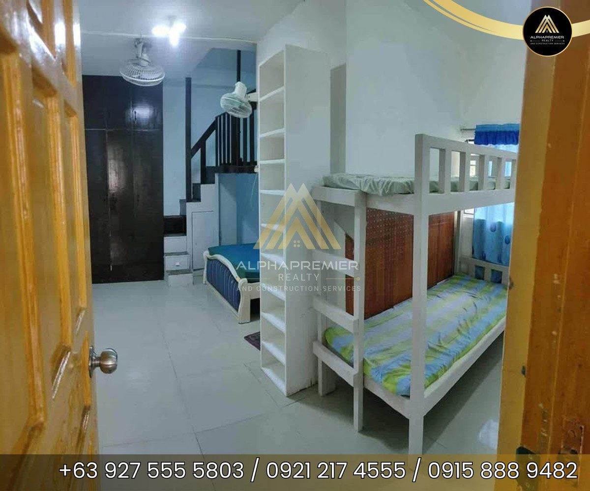 Commercial Space for Lease in Manila, photo 7