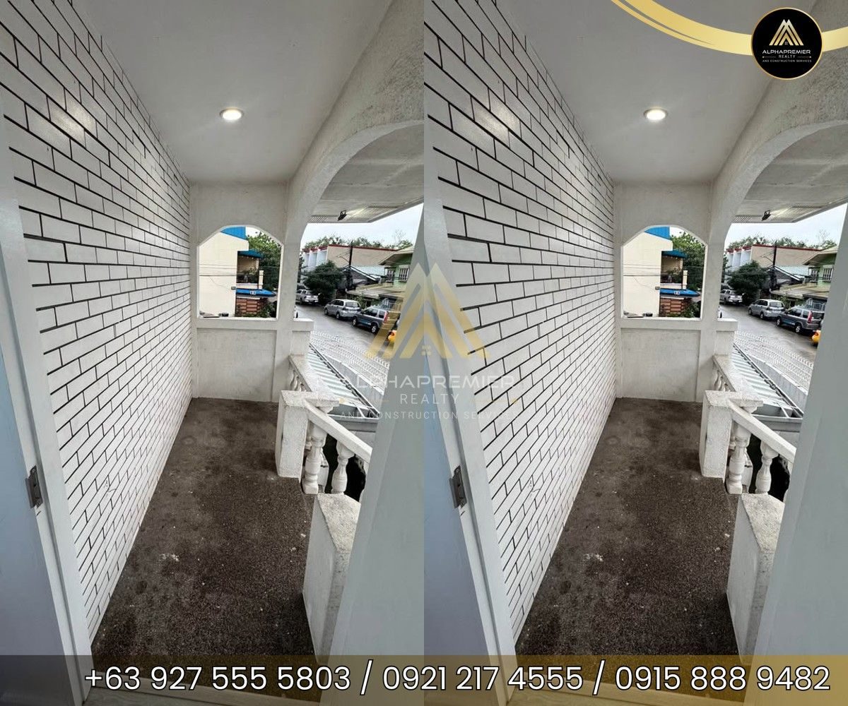 Office Space for Lease in Las Pinas, photo 2