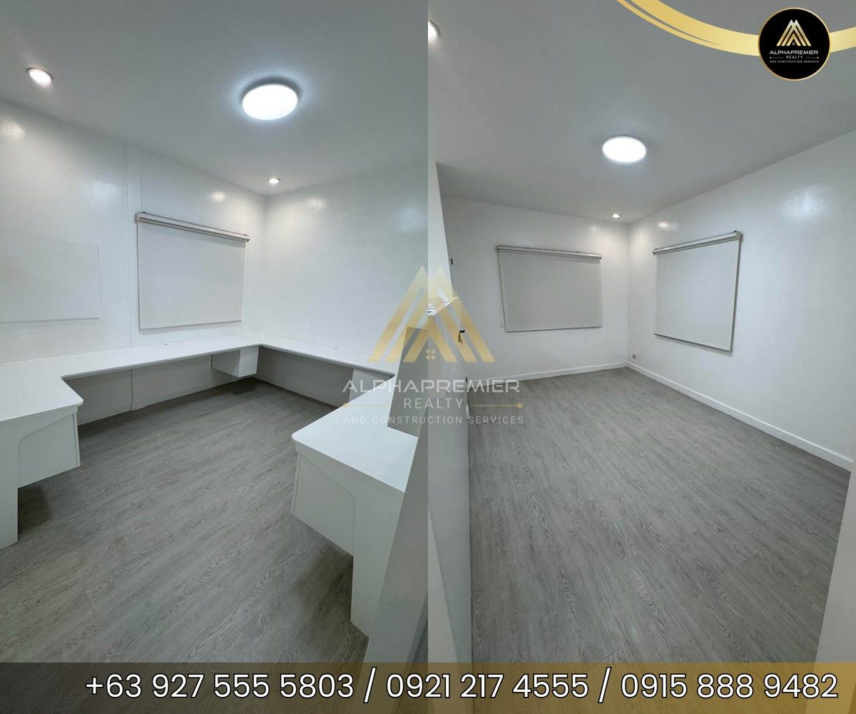 Office Space for Lease in Las Pinas, photo 3