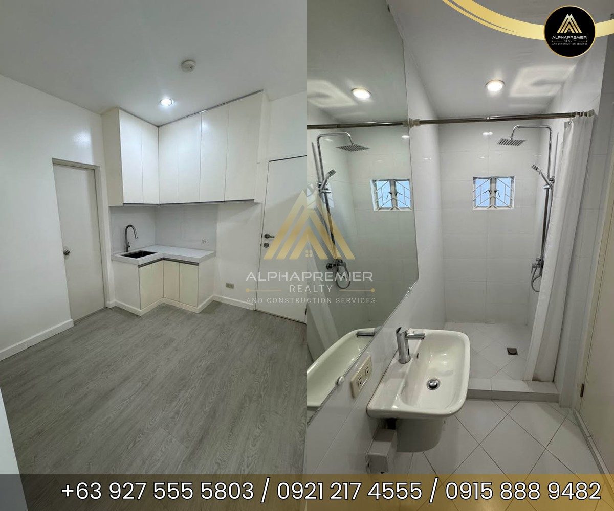 Office Space for Lease in Las Pinas, photo 5