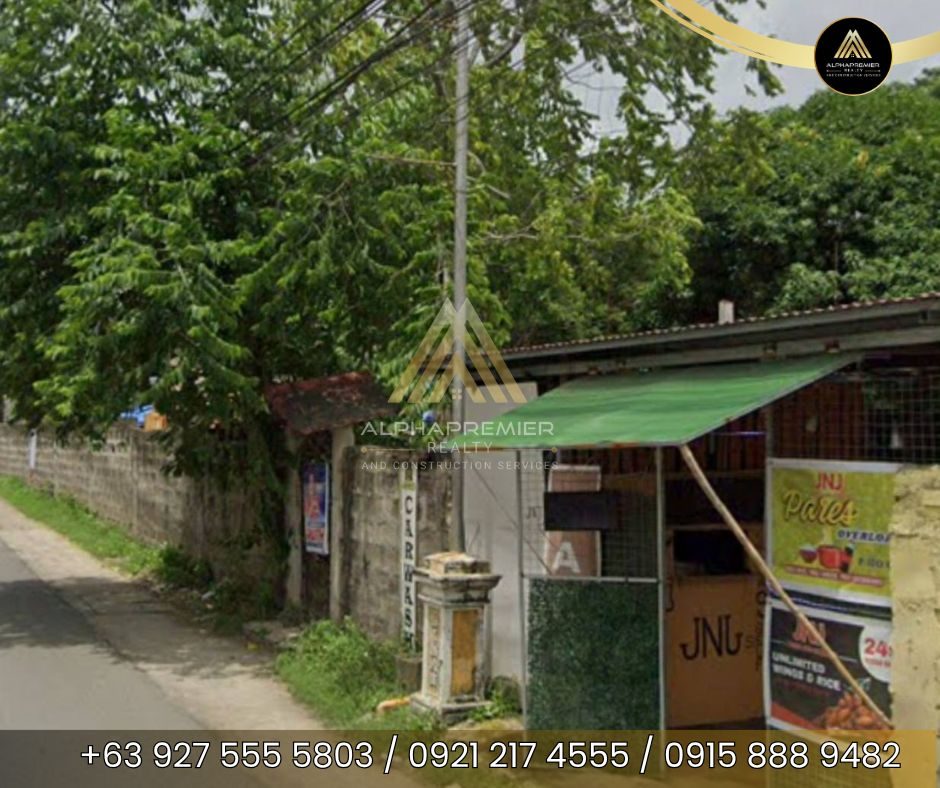 Lot for Lease in Laguna, photo 7