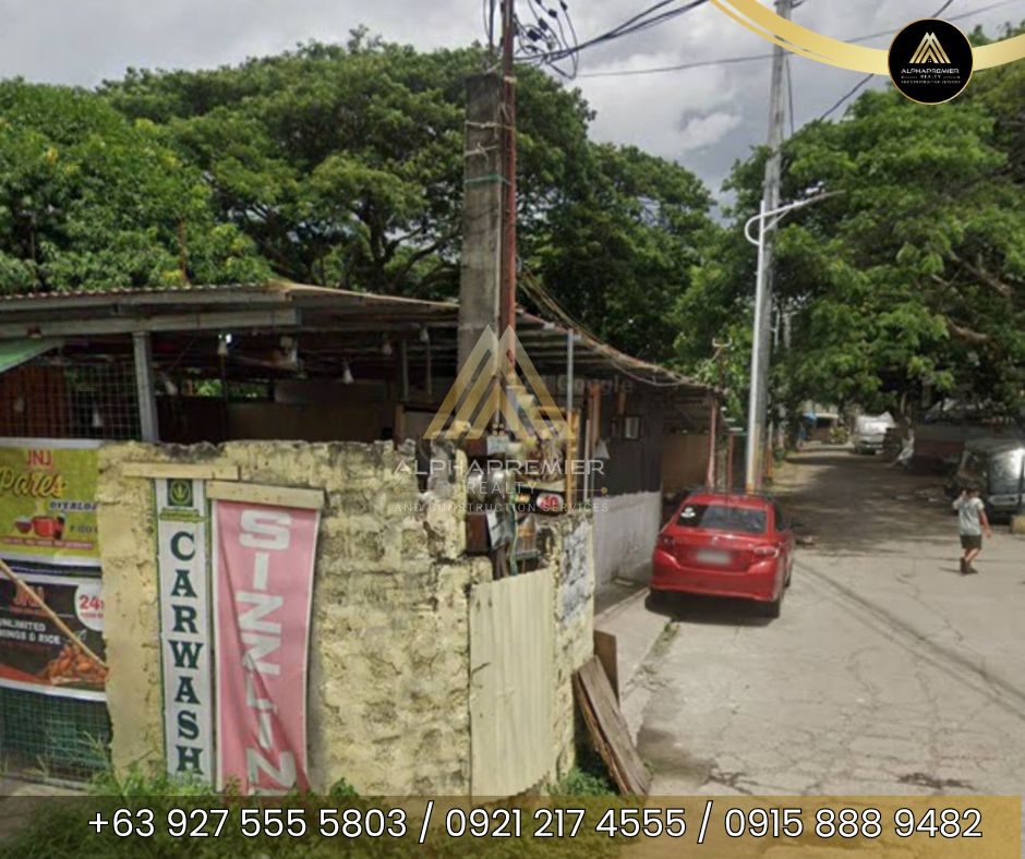 Lot for Lease in Laguna, photo 3