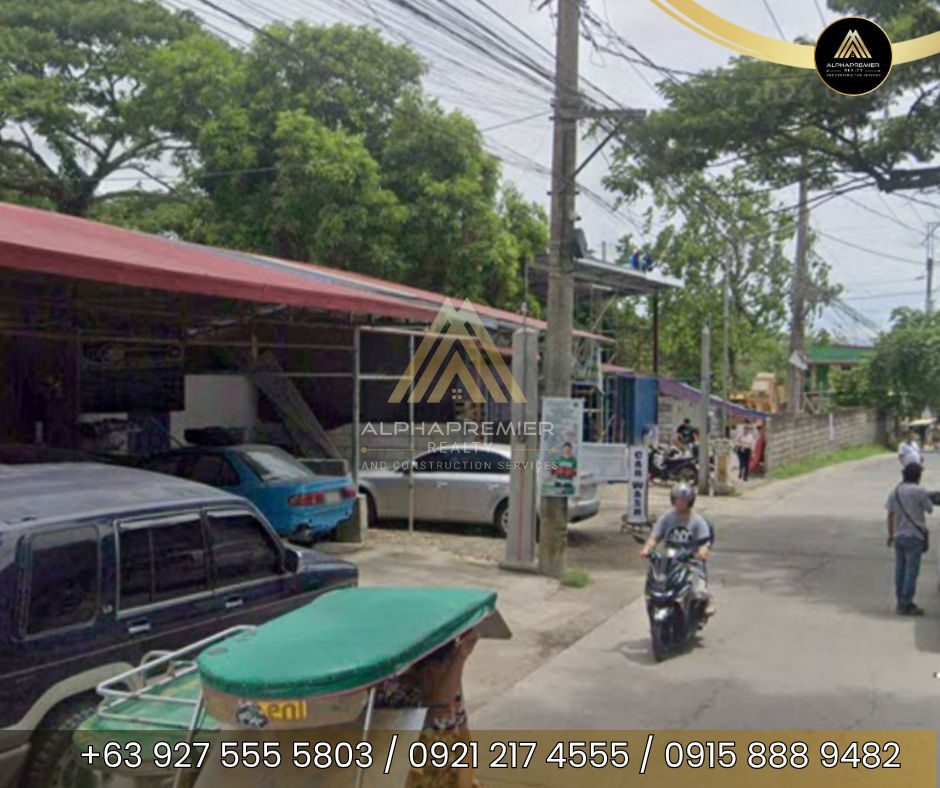 Lot for Lease in Laguna, photo 2