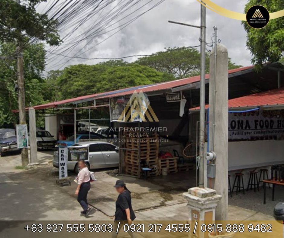 Lot for Lease in Laguna, photo 6