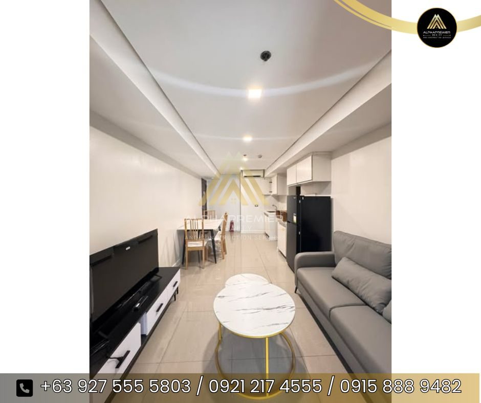 Lot for Lease in Parañaque, photo 1