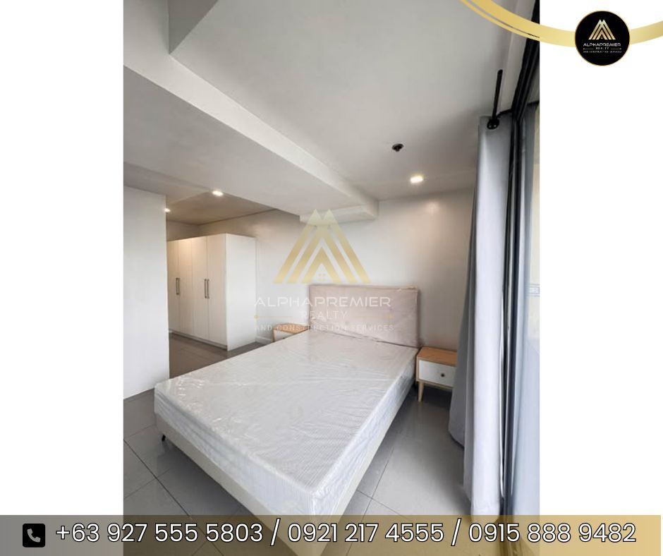 Lot for Lease in Parañaque, photo 2