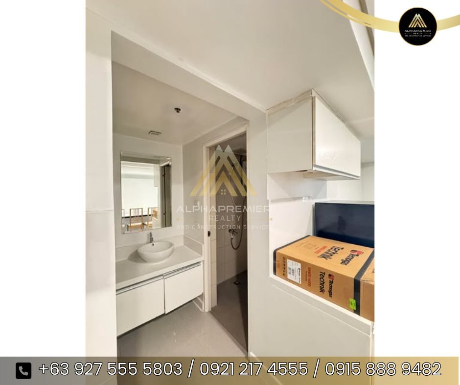 Lot for Lease in Parañaque, photo 5