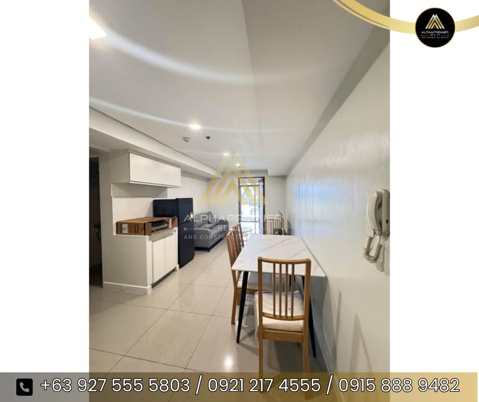 Lot for Lease in Parañaque, photo 6
