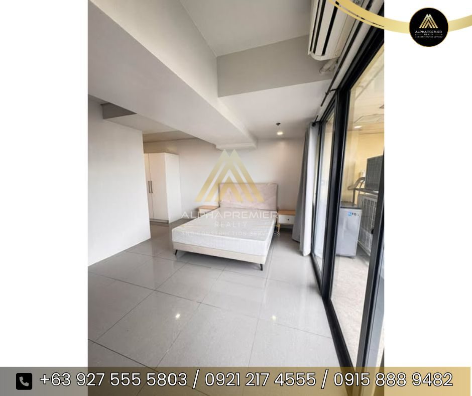 Lot for Lease in Parañaque, photo 3