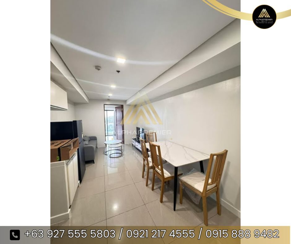 Lot for Lease in Parañaque, photo 4