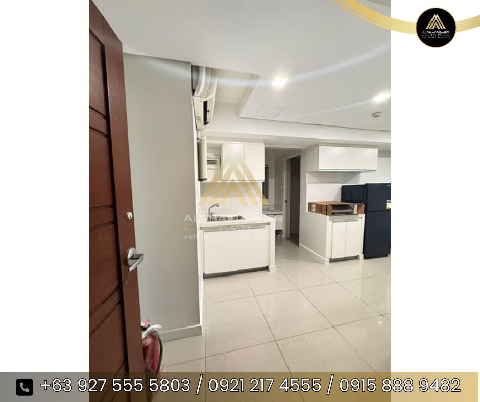 Lot for Lease in Parañaque, photo 7