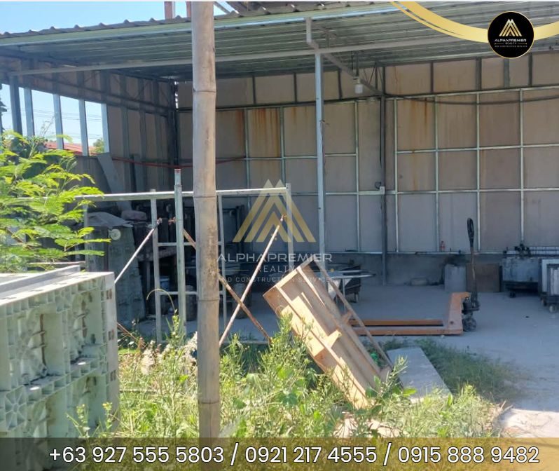 Lot for Lease in Morong, photo 3