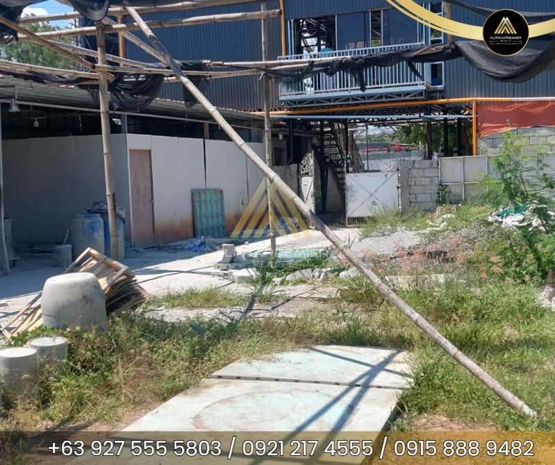 Lot for Lease in Morong, photo 1