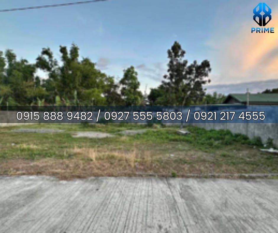 Lot for Lease in Pangasinan, photo 2