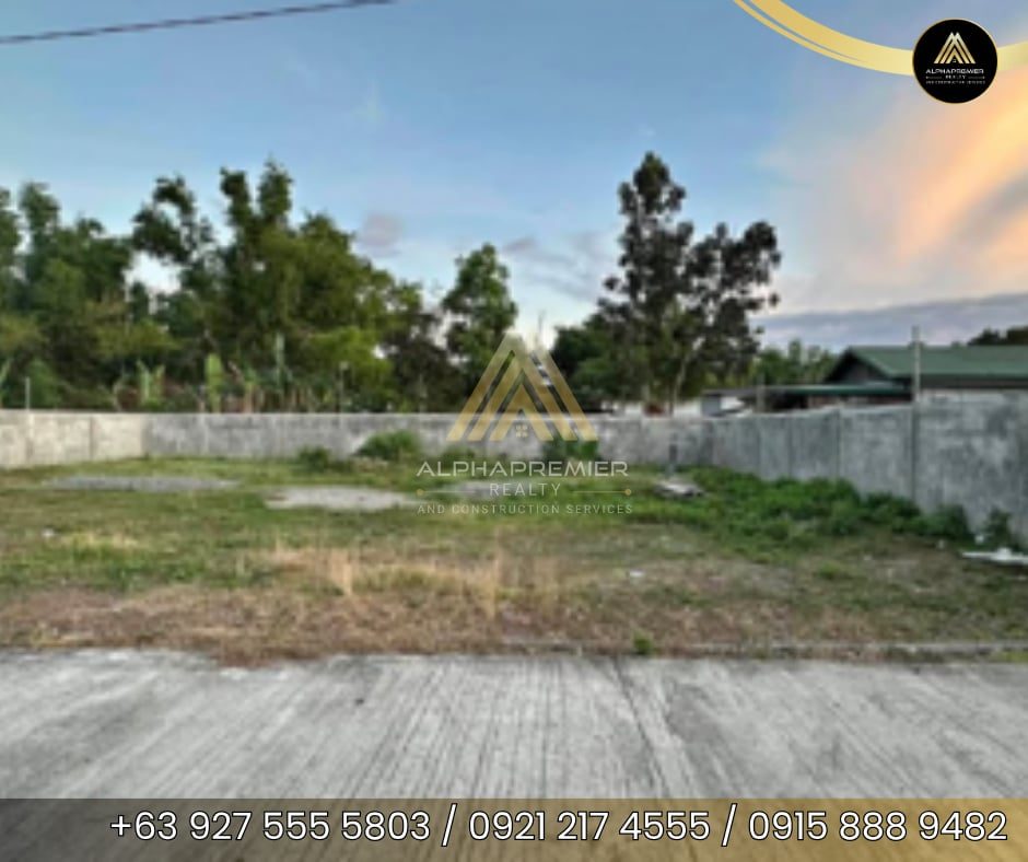 Lot for Lease in Pangasinan, photo 1