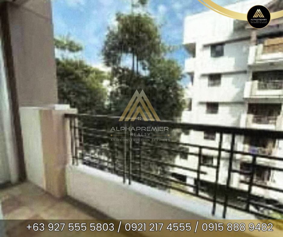 Lot for Lease in Muntinlupa, photo 7
