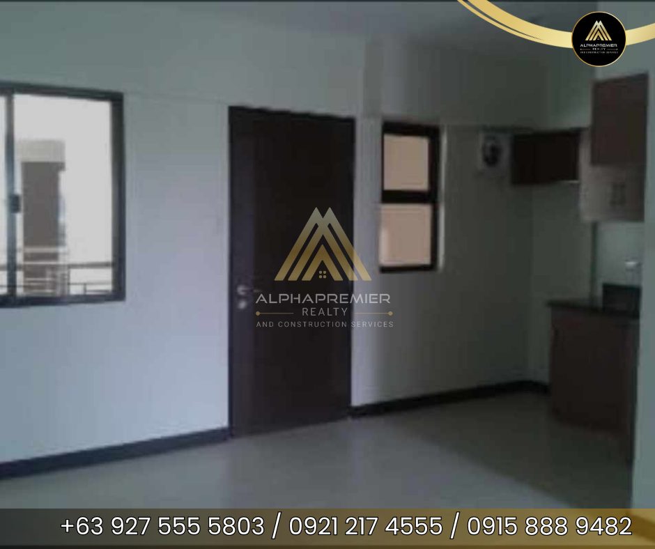 Lot for Lease in Muntinlupa, photo 6