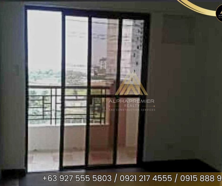 Lot for Lease in Muntinlupa, photo 4