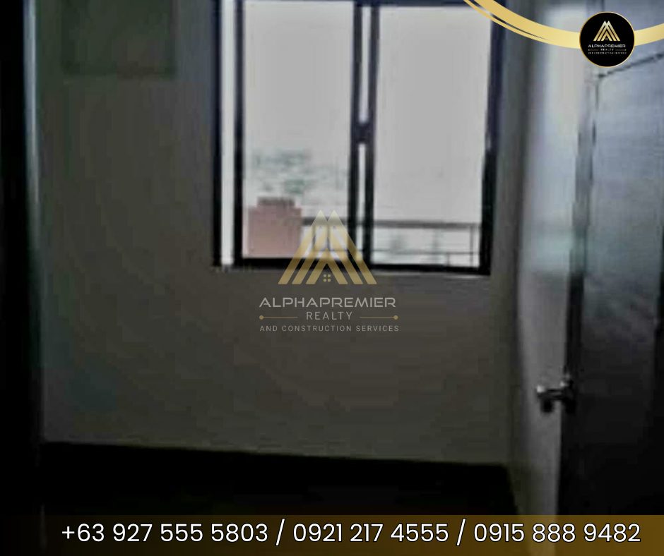 Lot for Lease in Muntinlupa, photo 3