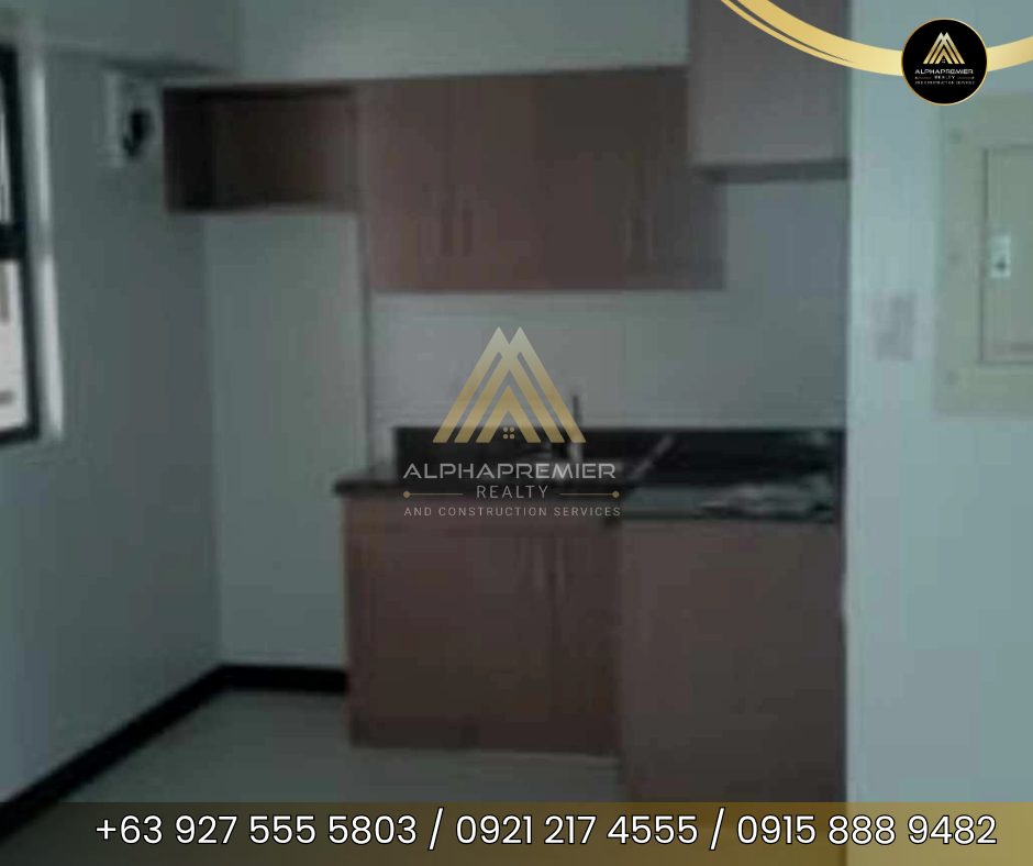 Lot for Lease in Muntinlupa, photo 5