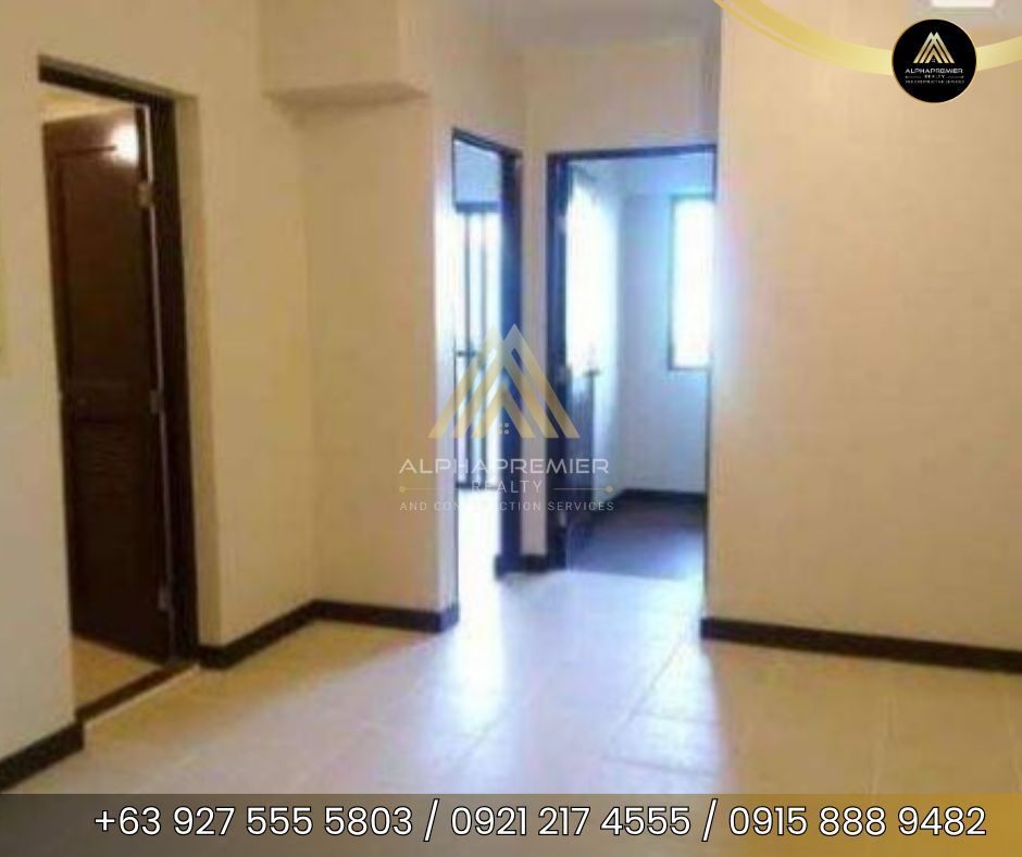 Lot for Lease in Muntinlupa, photo 2