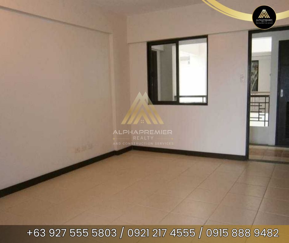 Lot for Lease in Muntinlupa, photo 1