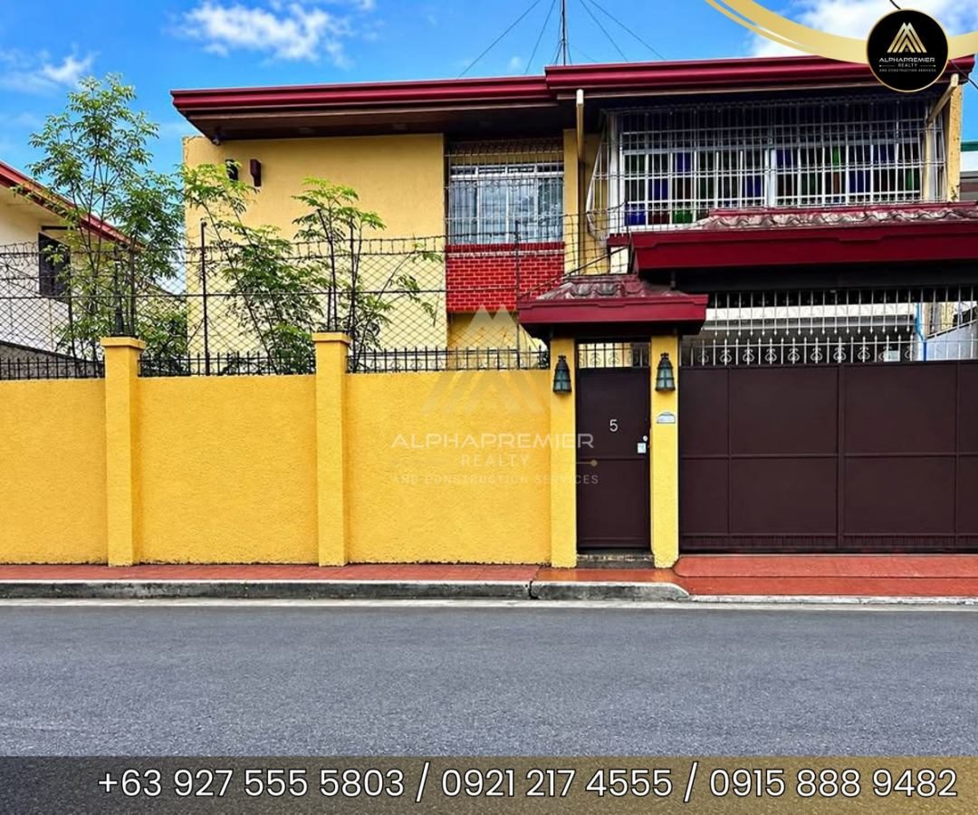 Lot for Lease in Marikina, photo 2