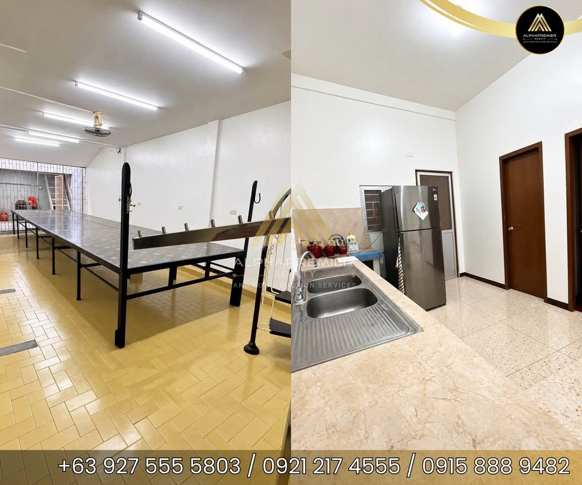 Lot for Lease in Marikina, photo 7