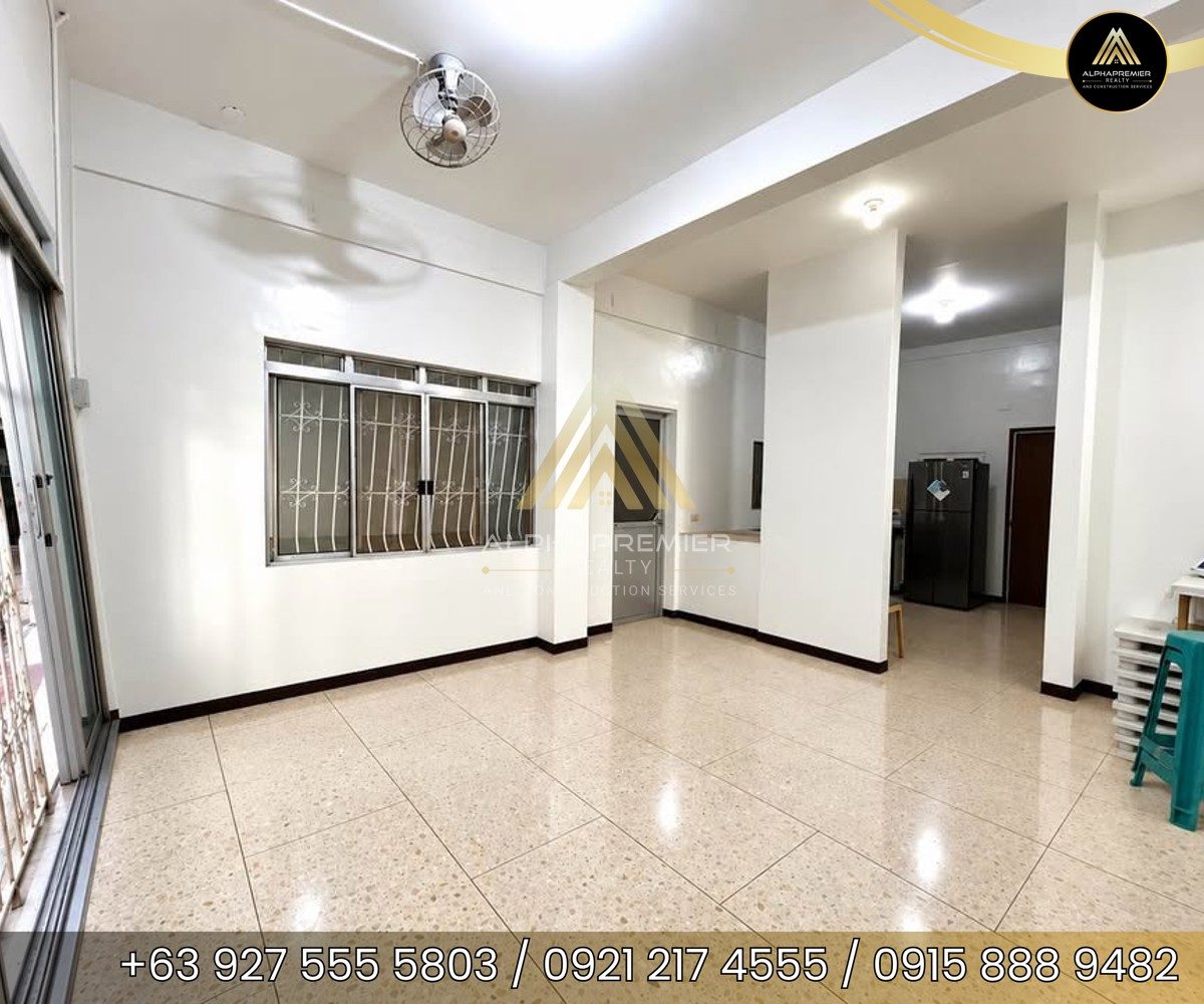 Lot for Lease in Marikina, photo 5