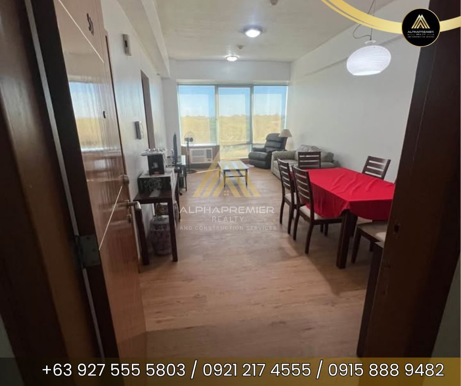 Lot for Lease in Taguig, photo 3